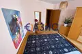 Apartamento 3 habitaciones 88 m² Sveti Vlas, Bulgaria