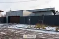 Casa 243 m² Zdanovicki sielski Saviet, Belarús