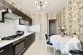 Квартира 1 комната 42 м² Мухавецкий сельский Совет, Беларусь