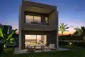 Apartamento 3 habitaciones 150 m² Agios Tychonas, Chipre