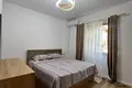 1 bedroom apartment 75 m² Golem, Albania