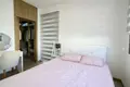 Apartamento 3 habitaciones 80 m² Kazafani, Chipre del Norte