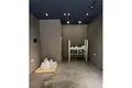 Gewerbefläche 30 m² Tirana, Albanien