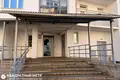 2 room apartment 53 m² Minsk, Belarus