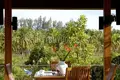 Wohnung 4 Schlafzimmer 330 m² Rawai, Thailand