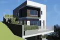Maison 3 chambres  Fasoula Lemesou, Chypre