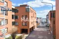 Wohnung  Kuopio sub region, Finnland
