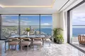 Квартира 2 комнаты 78 м² муниципалитет Лимасол, Кипр