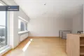 Mieszkanie 3 pokoi 70 m² Wilno, Litwa
