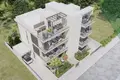 Appartement 1 chambre 72 m² Ypsonas Municipality, Chypre