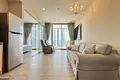 1 bedroom condo  Na Kluea, Thailand