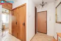 Mieszkanie 3 pokoi 64 m² Wilno, Litwa