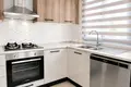 Appartement 110 m² en Chypre du Nord, Chypre du Nord