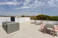 3 bedroom townthouse 111 m² Murcia, Spain