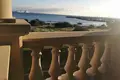 Maison 5 chambres  en Koinoteta Pyrgou Lemesou, Chypre