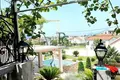 Casa 3 habitaciones  Bar, Montenegro