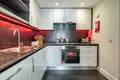 Apartamento 1 habitacion 63 m² en Londres, Reino Unido