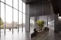 Office 1 944 m² in Moscow, Russia