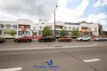 Shop 1 440 m² in Minsk, Belarus