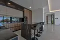 Haus 8 zimmer 998 m² Finestrat, Spanien