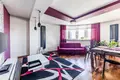 Квартира 4 комнаты 93 м² Варшава, Польша