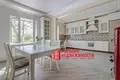 Maison 204 m² Hrodna, Bélarus