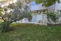 1 bedroom apartment 50 m² Nesebar, Bulgaria
