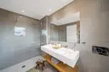 4 bedroom house 283 m² Benahavis, Spain