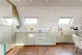 Apartamento 3 habitaciones 121 m² en Londres, Reino Unido