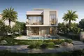 5 bedroom villa 524 m² Dubai, United Arab Emirates