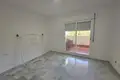 Wohnung 3 Schlafzimmer 140 m² Benalmadena, Spanien