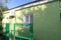 Casa 1 habitacion 50 m² Susanj, Montenegro