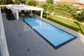 5 bedroom house 830 m² Strovolos, Cyprus