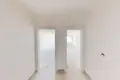 1 bedroom apartment 63 m² Kosharitsa, Bulgaria