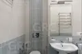 Appartement 1 chambre 47 m² Evenkiysky Rayon, Russie