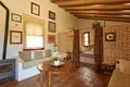 Haus 720 m² Mutxamel, Spanien