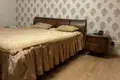 Apartamento 2 habitaciones 62 m² Odesa, Ucrania