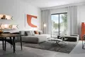 3 bedroom townthouse 162 m² Abu Dhabi, United Arab Emirates