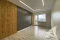 Apartamento 2 habitaciones 65 m² Brest, Belarús