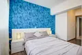Wohnung 3 Schlafzimmer  Germasogeia, Zypern