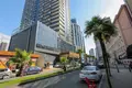 Квартира 1 комната 39 м² Батуми, Грузия
