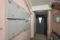 Wohnung 2 zimmer 44 m² Minsk, Belarus