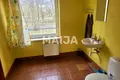 Apartment  Saulaine, Latvia