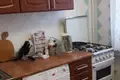 Appartement 3 chambres 63 m² Odessa, Ukraine