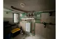 6 room house 370 m² Grad Vodice, Croatia