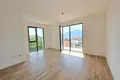 Apartamento 1 habitacion 51 m² Budva, Montenegro