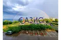 Appartement 3 chambres 113 m² Nessebar, Bulgarie