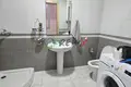 Appartement 2 chambres 145 m² Bashkia Durres, Albanie