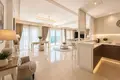 Attique 3 chambres 182 m² Limassol, Chypre