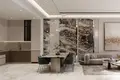 Квартира 4 комнаты 174 м² Дубай, ОАЭ